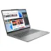 Lenovo IdeaPad 5 2-in-1 14AHP9 Ryzen 5 8645HS 14 Inch WUXGA Touch Laptop - Luna Grey